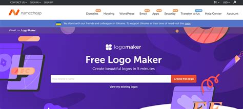 namecheap name generator|Flower Logo Design Maker .
